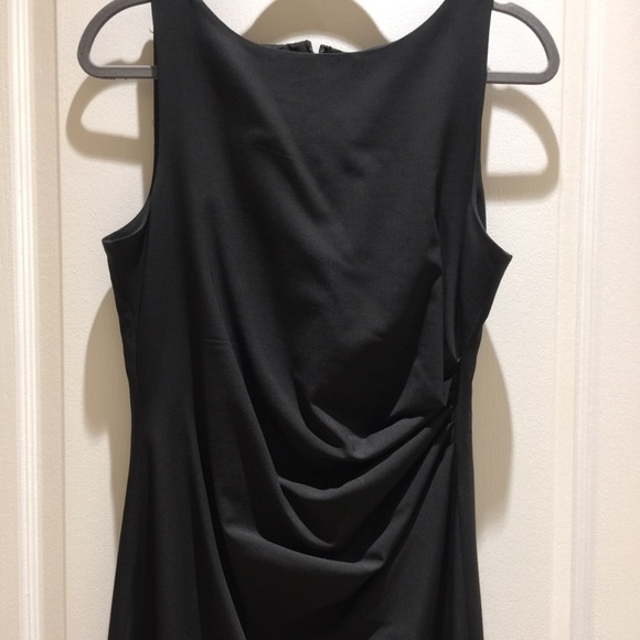 Theory Dresses & Skirts - Theory dress